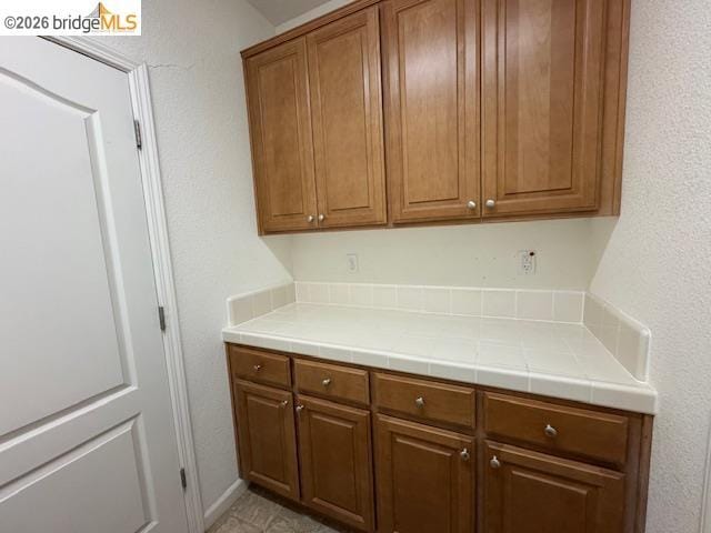 Building Photo - 1885 El Dorado Ave