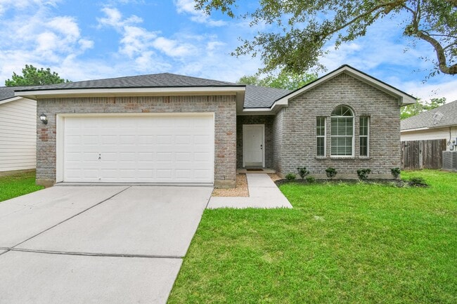 Building Photo - 24118 Wild Horses Ln