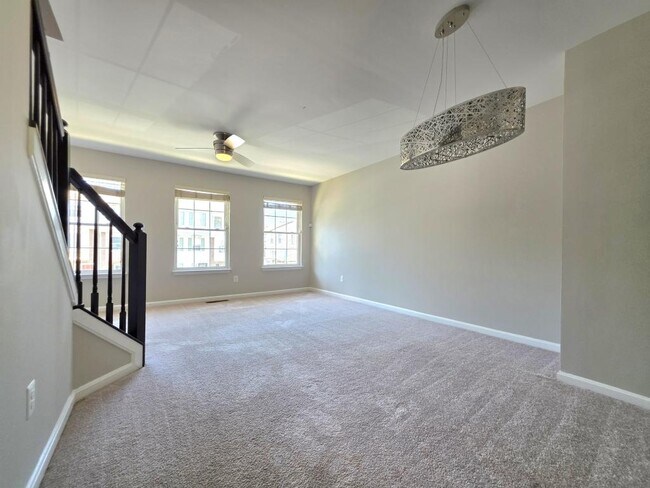 Building Photo - 3643 Crosswater Ct