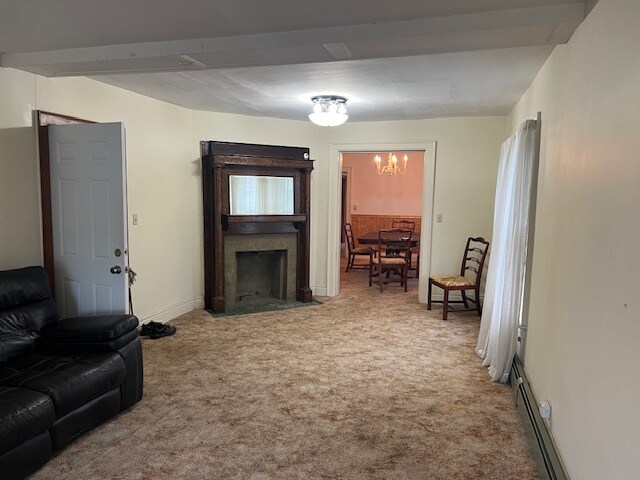 Building Photo - 2229 Seneca St