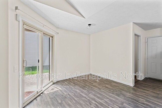 Building Photo - 7842 Copperfield Dr