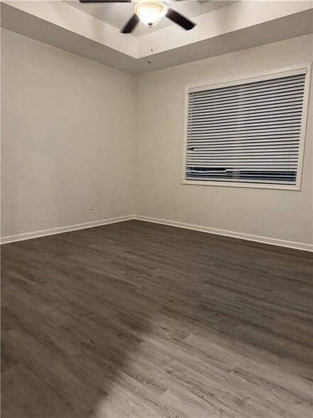 Building Photo - 1151 Pontiac Cir