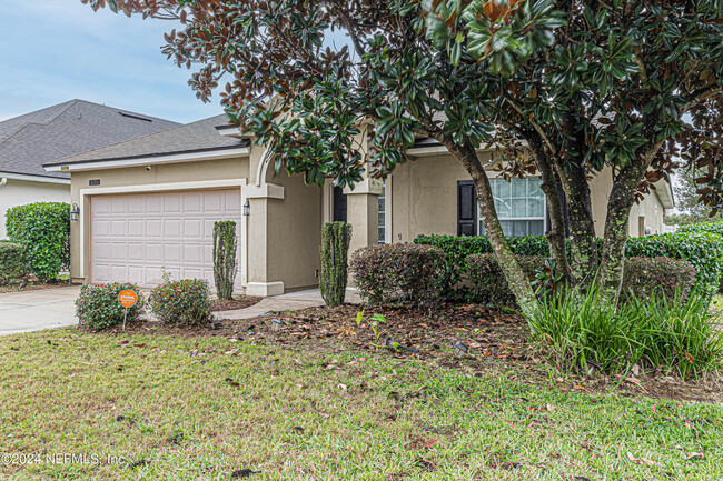 Building Photo - 3174 Hidden Meadows Ct