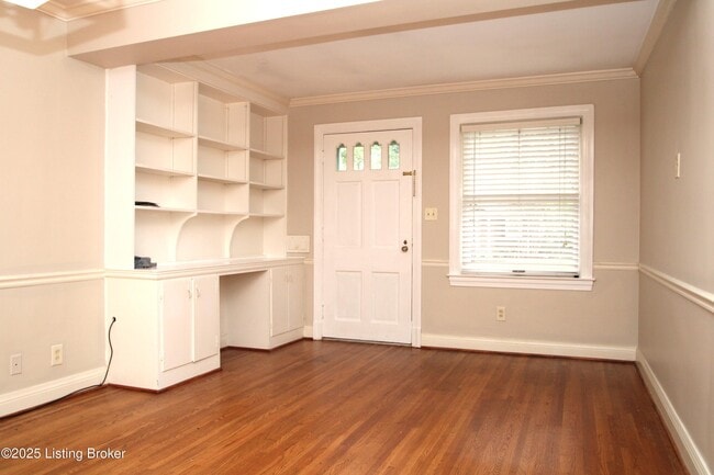 Primary Photo - 514 Macon Ave