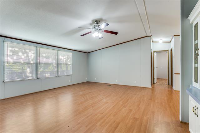 Building Photo - 1720 Hilltop Ln