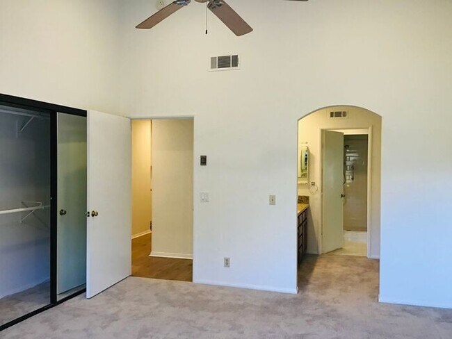 Building Photo - Thousand Oaks Gem: Tudor Traditional Style...