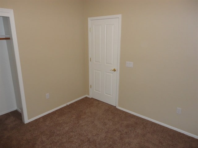Building Photo - 6563 E Ladonna Ln