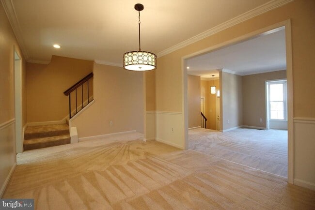 Building Photo - 3186 Cantrell Ln