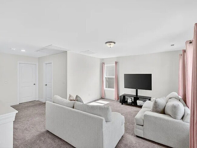 Building Photo - Earn Wealth While Leasing - Like a Homeowner - Lease to Own