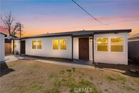 Building Photo - 44945 Trevor Ave