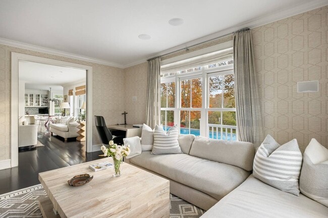 Building Photo - 29 Morris Cove Ln