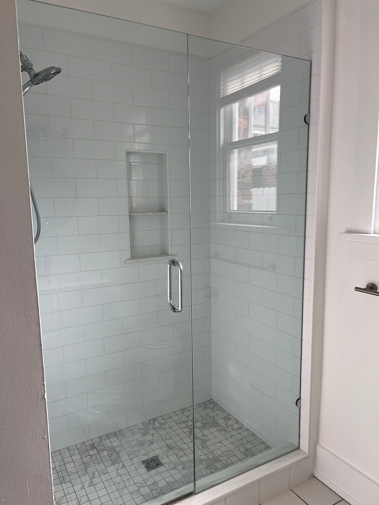 Building Photo - 601 Overton St