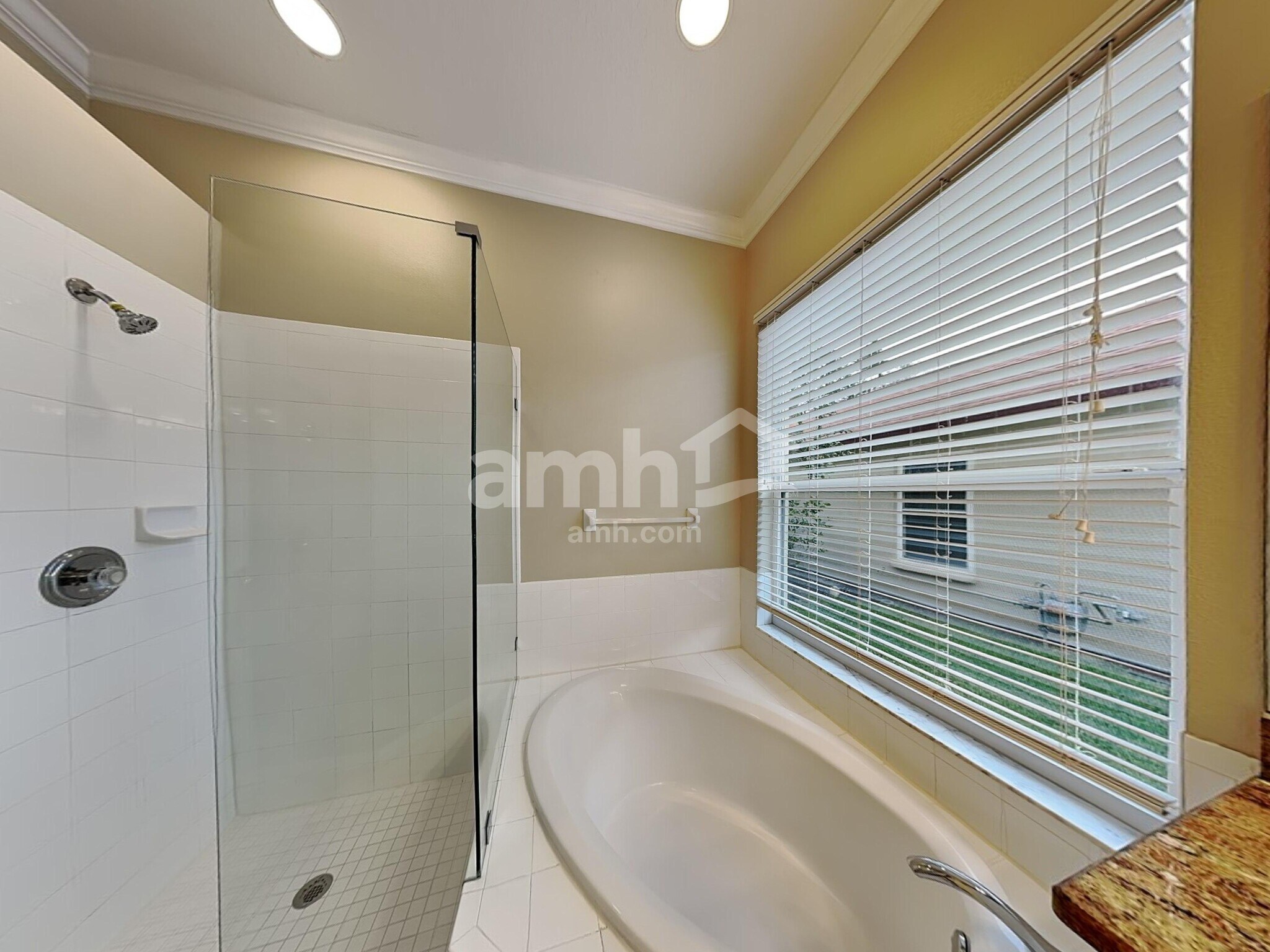 Building Photo - 11510 Pimpernel Dr