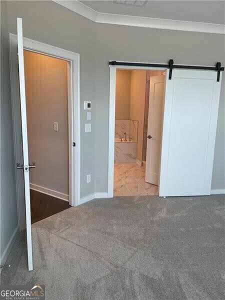 Building Photo - 620 Hudson Wy