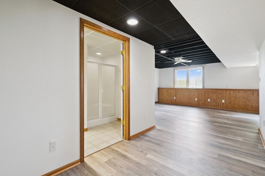Building Photo - 4307 Briarwood Dr