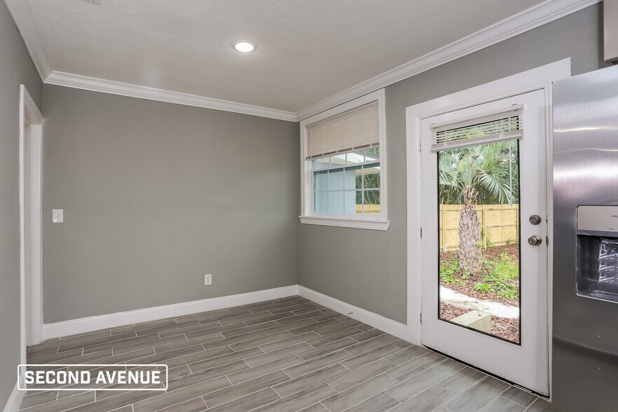 Building Photo - 6554 Albicore Rd
