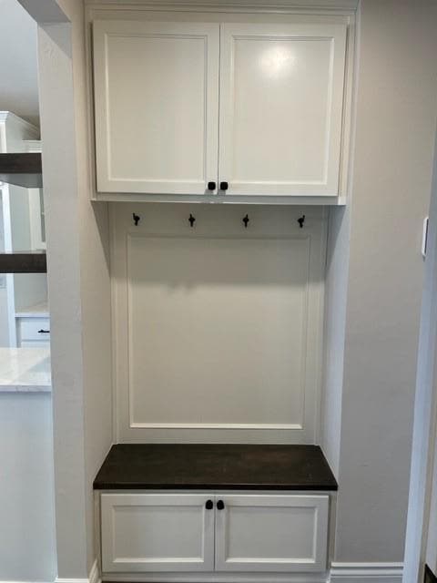 Building Photo - 3117 Montane Ct