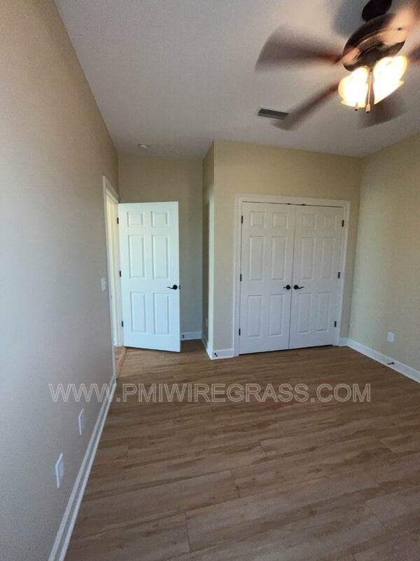 Building Photo - 306 Hidden Creek Cir