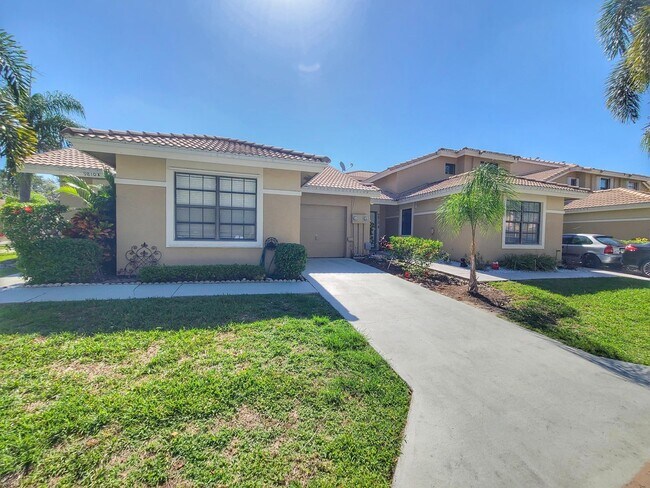 Building Photo - 9810 61st Way S