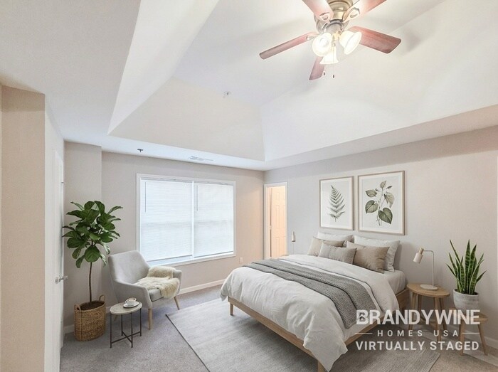 Building Photo - 8590 Webb Rd