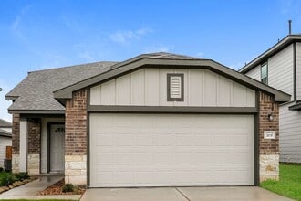 Building Photo - 24739 Linaria Dr