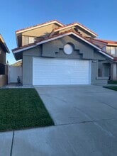 Building Photo - 11661 Belmonte Rd