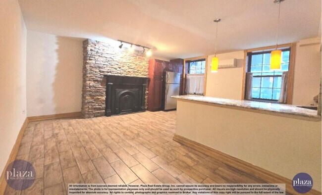 Building Photo - 1 bedroom in New York NY 10013