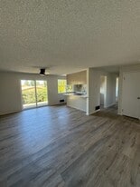 Building Photo - 7602 Chinook Ave