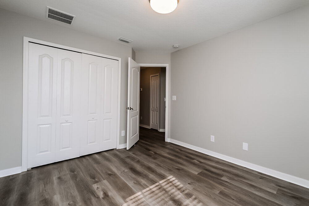 Building Photo - 3326 Clover Blossom Cir