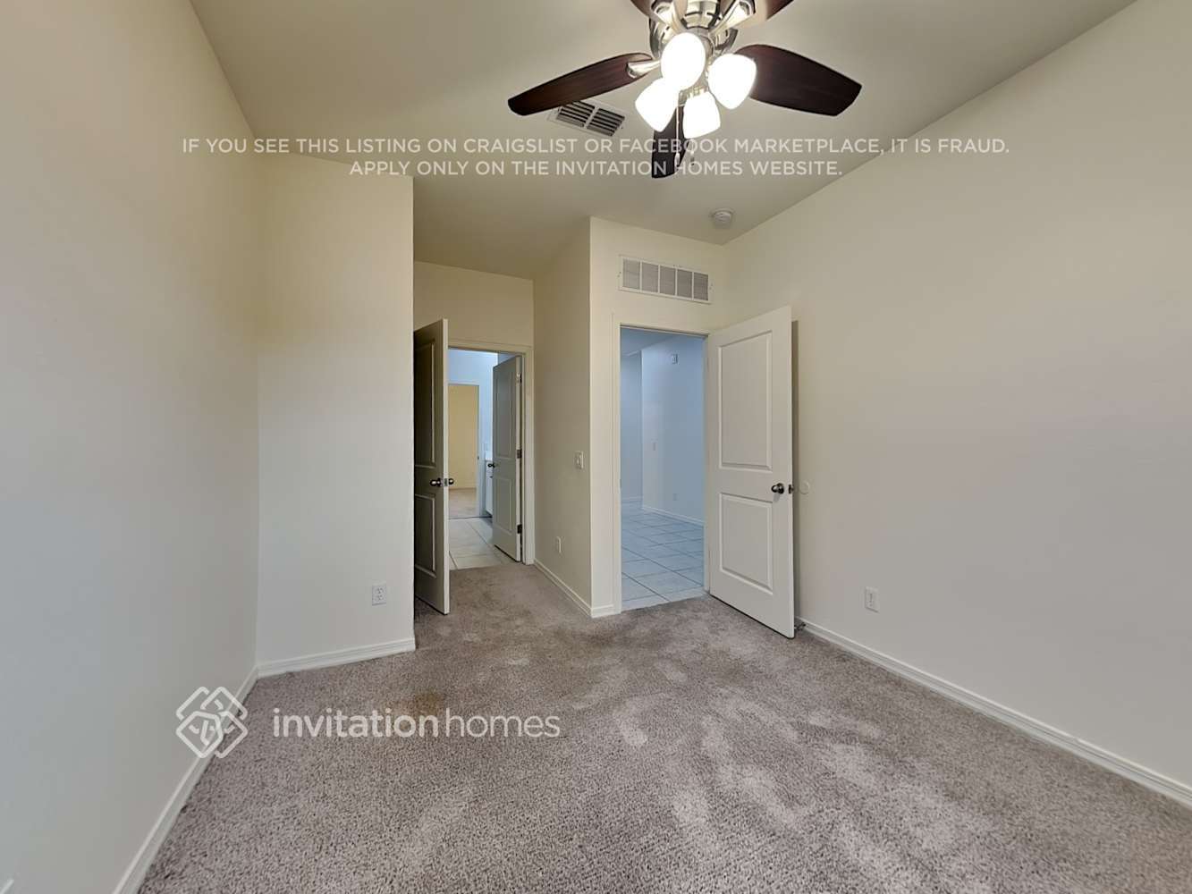 Building Photo - 35562 W Santa Clara Ave