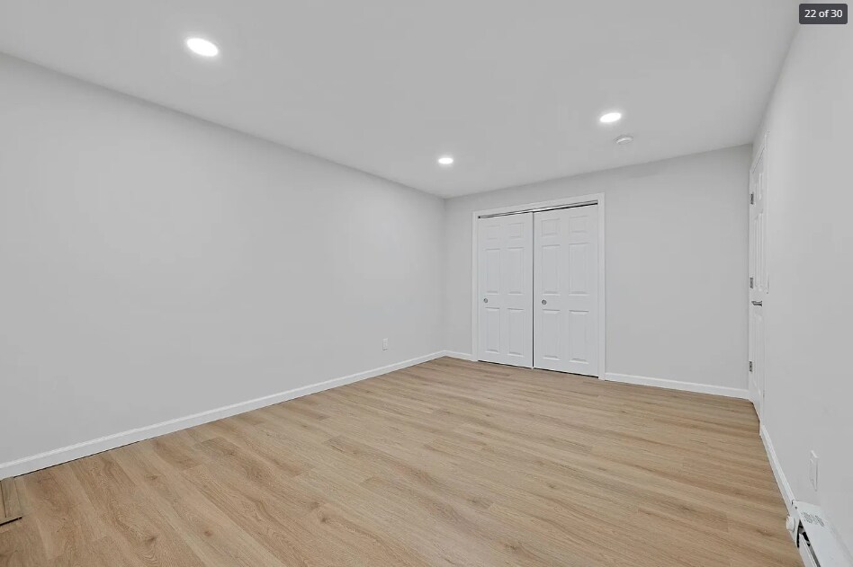 Building Photo - 41 Whisconier Vlg