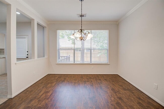 Building Photo - 322 Leafsage Ct