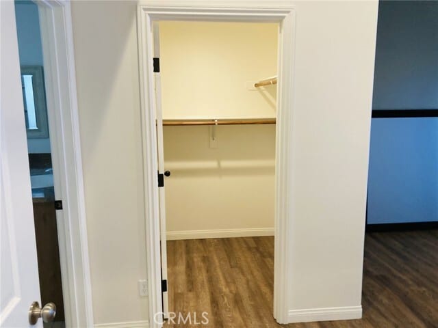 Building Photo - 341 CA-173