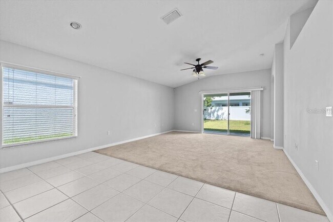 Building Photo - 3961 Hampton Hills Dr