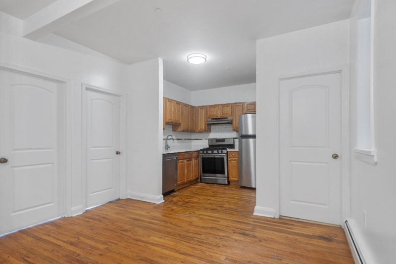 Building Photo - 149 Grant Ave