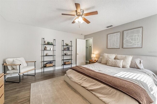 Building Photo - 106 Winston Manor Cir