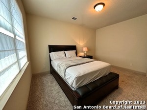 Building Photo - 27619 Nichols Pass