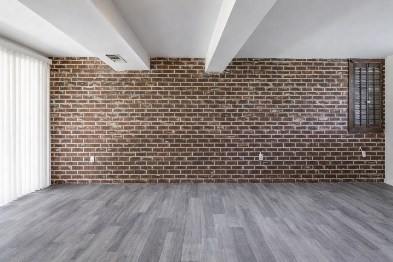 Building Photo - 8808 Allentown Rd