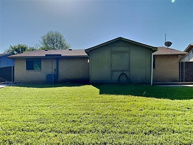 Building Photo - 1913 Briarwood Dr
