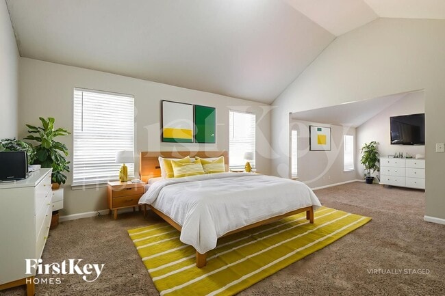 Building Photo - 3276 Timber Ridge