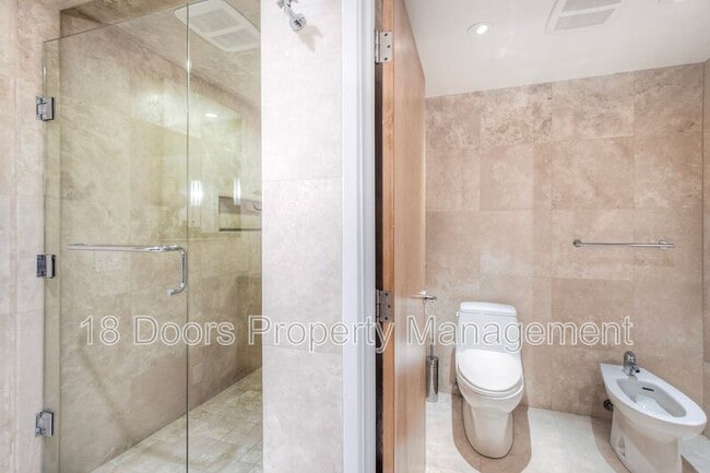 Building Photo - 2239 Del Mar Scenic Pkwy