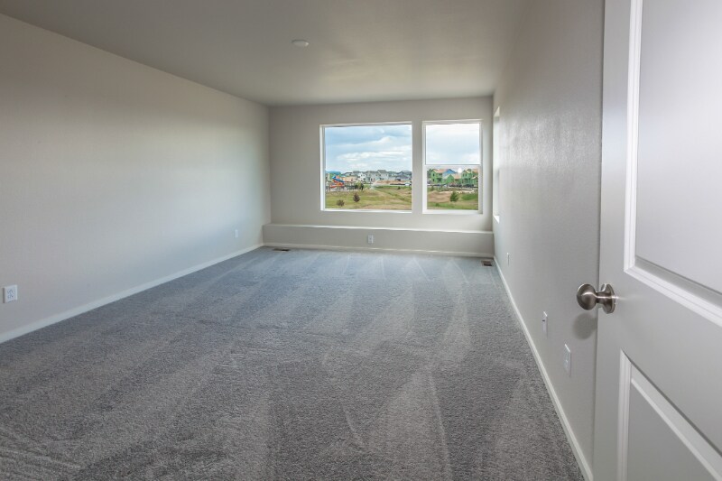 Building Photo - 6071 Rendezvous Pkwy