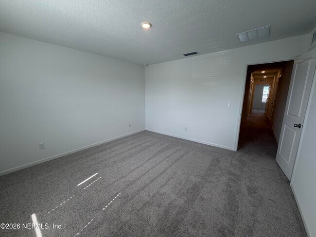 Building Photo - 3978 Mid Century St