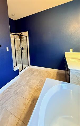 Building Photo - 811 Bandelier Ln