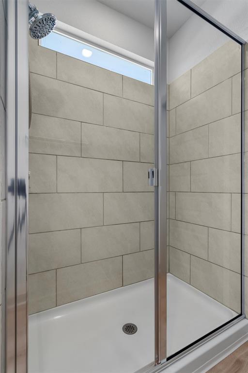 Building Photo - 8206 Linda Michelle Ln