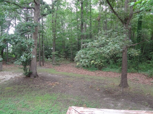 Building Photo - 10649 Genlou Rd
