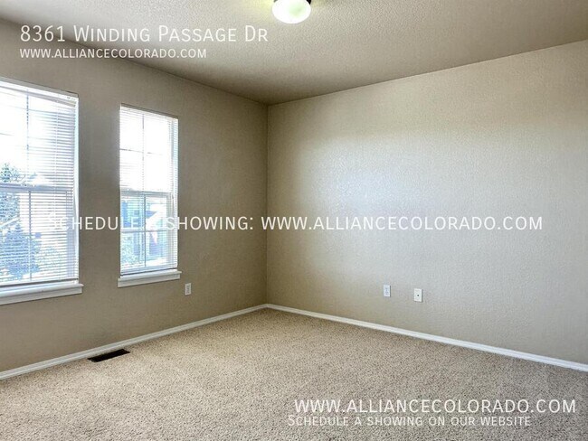 Building Photo - 8361 Winding Passage Dr
