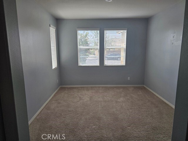 Building Photo - 36788 Cascina Ln