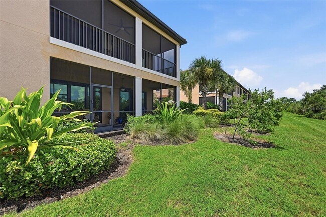 Building Photo - 10047 Crooked Crk Dr