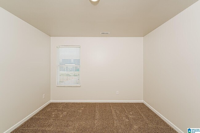 Building Photo - 22947 Downing Park Cir